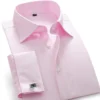 kf-S3d92058551384831b5fd7be10d4ab2140